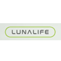 LUNALIFE