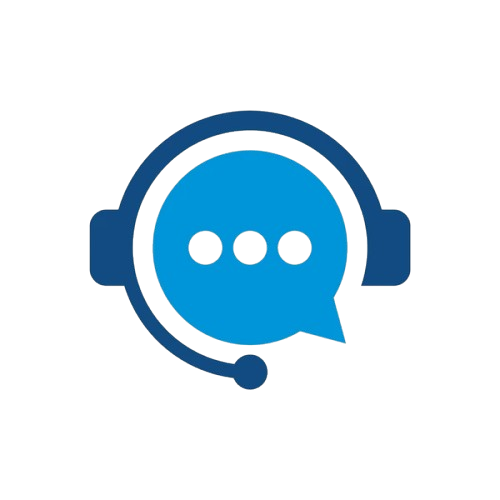 Support Chat