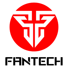 FANTECH