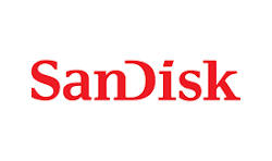 sandisk
