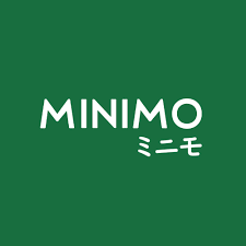 MINIMO