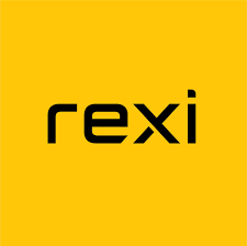 REXI