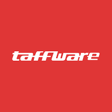 TAFFGUARD