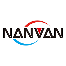 NANVAN