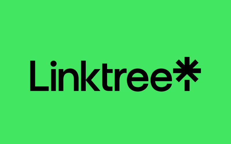 Linktree