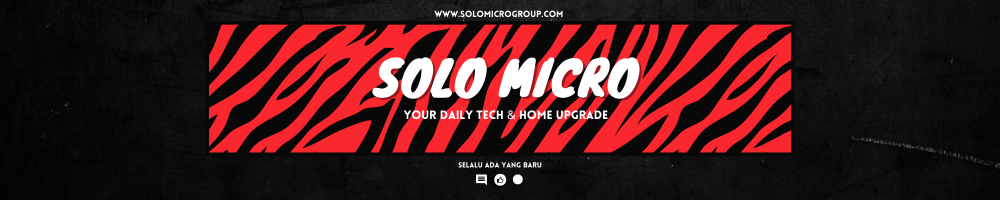 Middle Banner